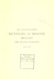 Cover of edition b21780420