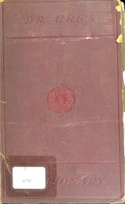 Cover of edition b21780560_0001