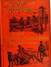 Cover of edition b21782106