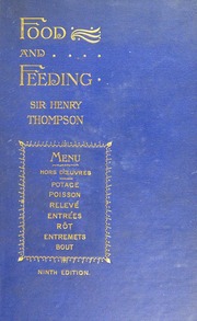 Cover of edition b21901545