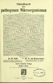 Cover of edition b2190747x_0004
