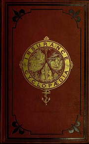 Cover of edition b21915404_0003