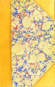 Cover of edition b21921088