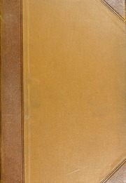 Cover of edition b21939858_0002