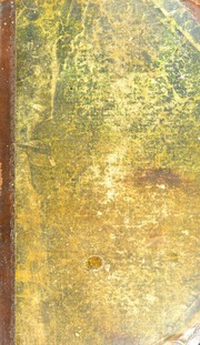 Cover of edition b21942341