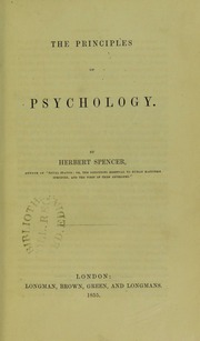 Cover of edition b21965377