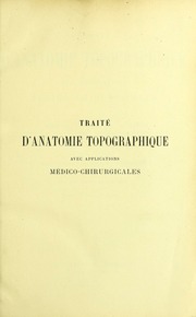 Cover of edition b21983896_0002
