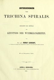 Cover of edition b21993889