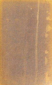 Cover of edition b22026666