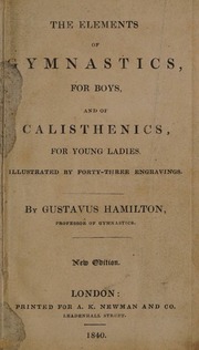 Cover of edition b22031042