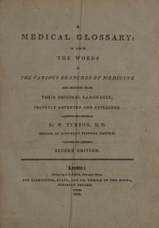 Cover of edition b22031960_0002