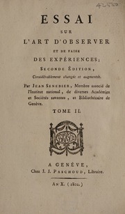 Cover of edition b22040651_0002