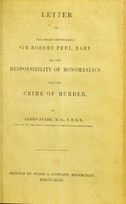 Cover of edition b22270231