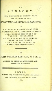 Cover of edition b22277249