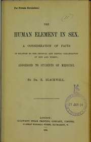 Cover of edition b22279052