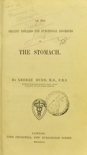 Cover of edition b2227909x