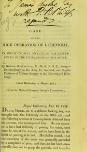 Cover of edition b22346600