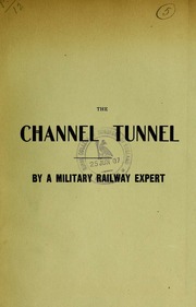 Cover of edition b22416808