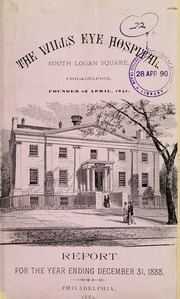 Cover of edition b22468304