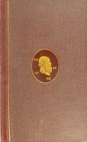 Cover of edition b24750189_0005