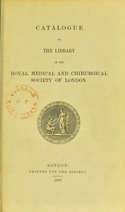 Cover of edition b24750414_0001