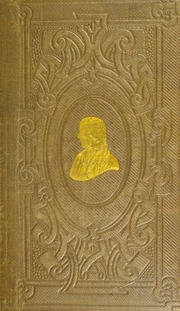Cover of edition b24751248_0019