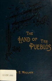 Cover of edition b24850652