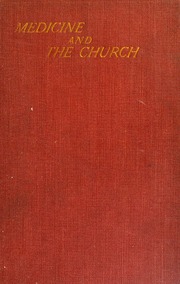 Cover of edition b24859825