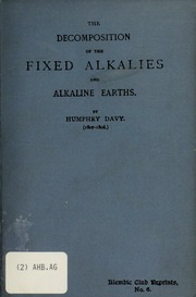 Cover of edition b24864213
