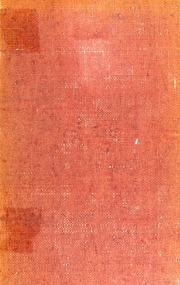 Cover of edition b24866052