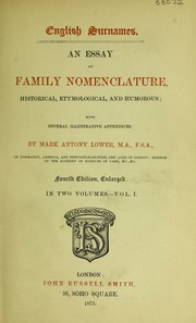 Cover of edition b2487243x_0001