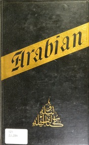 Cover of edition b24877517_0003