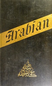 Cover of edition b24877517_0005
