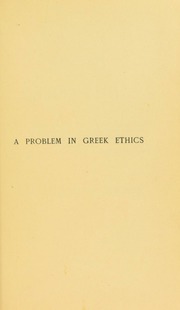 Cover of edition b24883645