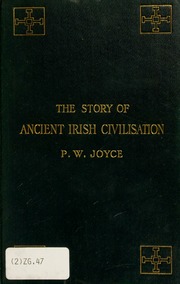 Cover of edition b24885034