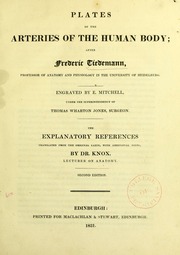 Cover of edition b28039749