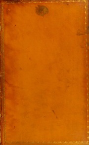 Cover of edition b28041604