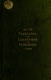 Cover of edition b28050575