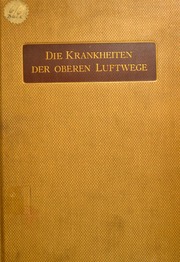 Cover of edition b28063910
