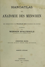Cover of edition b28118339