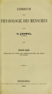 Cover of edition b28119848_0001