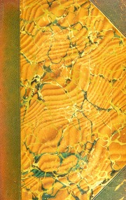 Cover of edition b28120334_0001
