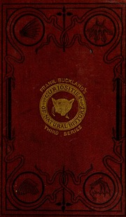 Cover of edition b28133985