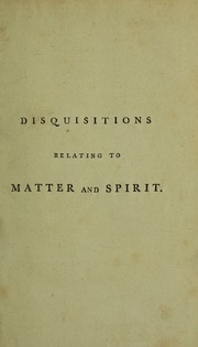 Cover of edition b2877114x_0001