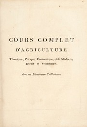 Cover of edition b28778315_0010