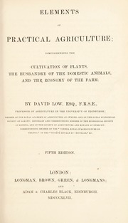 Cover of edition b29303758