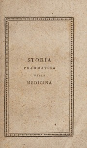 Cover of edition b29325298_0003
