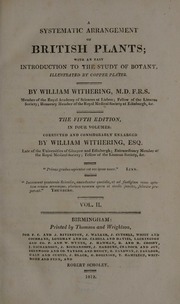 Cover of edition b29326102_0002