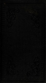 Cover of edition b29326515_0001