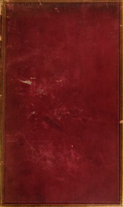 Cover of edition b29331705_0001